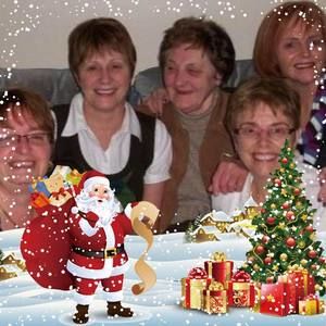 Meet your Posher, Eileen